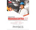 Objective Maharashtra CET Physics